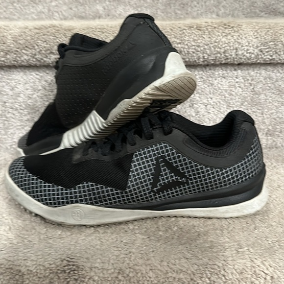 Reebok Nano Froning RF1 - Picture 3 of 12